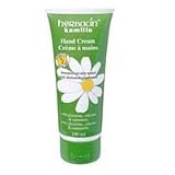 Herbacin Kamille Hand Cream - 3.3 Oz