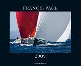 Franco Pace 2009.