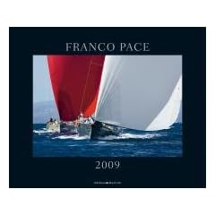 Franco Pace 2009.