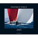 Franco Pace 2009