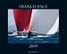 Franco Pace 2009.