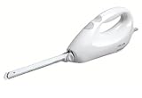 from Kenwood Kenwood KN400 Electric Knife