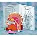 HUMAN BODY MODELS OUR SENSES KIT