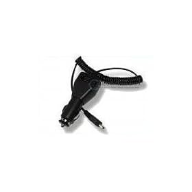 OLIVIASPHONES SONY ERICSSON XPERIA X10, ARC X12, XPERIA X10 MINI, XPERIA X10 MINI PRO AND VIVAZ MOBILE PHONE, AMAZON KINDLE, BLACKBERRY 8520 CURVE, 9300 CURVE 3g, HTC WILDFIRE, HTC DESIRE, HTC DESIRE HD CAR CHARGER