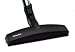 Miele SBB 235