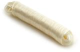 Hills 114573 Spare Rotary Line 62m 114573