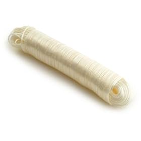 Hills 114573 Spare Rotary Line 62m 114573
