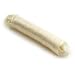 Hills 114573 Spare Rotary Line 62m 114573