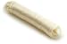 Hills 114573 Spare Rotary Line 62m 114573