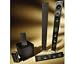 Definitive MYTHOS FOUR Speaker System