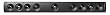 Definitive Technology Mythos SSA-42 Speaker (Single, Black)