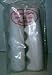 Grips Hunt Wilde 7/8 Finger White