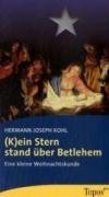 Betlehem