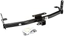 Reese Towpower  51193  Pro Series 2" Class III Receiver Hitch