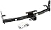 Reese Towpower 51193 Pro Series 2