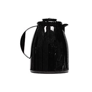 Cuisinart DTC-TC8BK Thermal Carafe, Black
