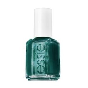 Essie Trophy Wife 774 Nail Polish