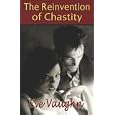 Reinvention of Chastity