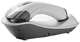ZBA - BLUETOOTH BARCODE READER - 300 SCANS/SEC - PDF417/RSS - USB INTERFACE [zb2852usb]