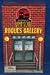 Search : The Adventures of Batman and Robin ROGUES GALLERY