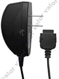 LG VX4500 Travel Wall Charger
