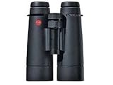21veWIOUjCL. SL160  Leica Ultravid HD 10x50 Black Armor Binocular