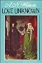 Love Unknown