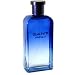 Gant Indigo 75Ml Aftershave Lotion
