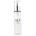 SK II Facial Clear Solution - 100ml/3.3oz