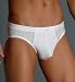 Hanro Milano Brief Underwear