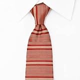 GIVENCHY�i�W�o���V�[�j 080121 �W�o���V�[ �V���N�l�N�^�C