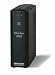 Minuteman Entrust ETR1000 - UPS ( external ) - AC 120 V - 600 Watt - 1000 VA - USB - 8 output connector(s)