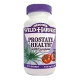 21veZCzfZxL. SL160  Prostate Health with Lycopene   60 caps,