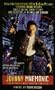 JOHNNY MNEMONIC
