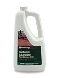 Armstrong Hardwood & Laminate Floor Cleaner Refill 64 oz.