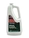 Armstrong Hardwood & Laminate Floor Cleaner Refill 64 oz.
