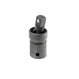 21vedACEFGL. SL160  SK Tools Model SKT 84690  3/4 Drive Impact Universal Joint with Ball Retainer