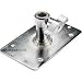 Avenger F301 Baby Wall Plate
