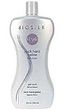 Biosilk Rock Hard Gelee Farouk 34 fl oz / 1000 ml gel