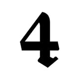 CGOEN4