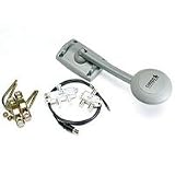 AudioVox Sirius SCDK1 Outdoor Antenna/CATV Distribution Kit