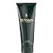3.4 Ounce Polo After Shave Balm