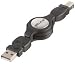 Electronics : Belkin Cable Usb Device Cable, A To B