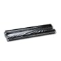 Dataproducts Ribbon F/ W6000 Fp Series 1-Pack