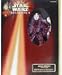 Star Wars Episode I Queen Amidala 2000 Portrait Edition - Return to Naboo
