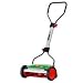 21vei8cKg0L. SL75  Top Five Eco Products of the Summer