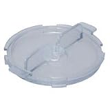 Impeller Well Cover for Fluval 303 403 Canister Filters