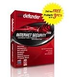  : Internet Sec 2008 LrgBx LB11032003-EN-M1