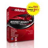 Internet Sec 2008 LrgBx LB11032003-EN-M1