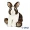 Easter Bunnies